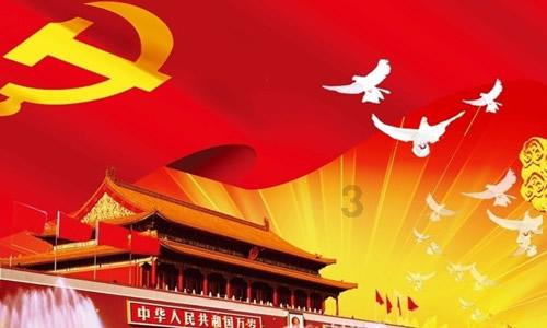 逃离上锁的房屋