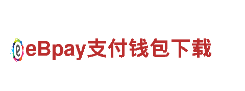专业机械企业-火狐体育AAPP，信誉保证
